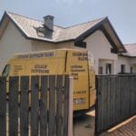 Pianka otwarto komórkowa&hellip;