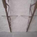 Czym jest technologia&hellip;